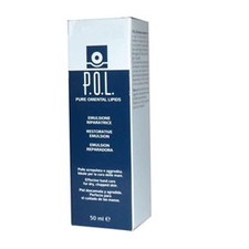 Cantabria Labs Difa Cooper P.o.l. Emulsione Riparatrice 50ml
