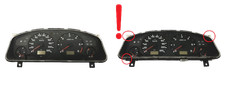 Compteur Nissan ALMERA