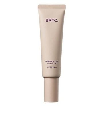 BRTC Jasmine Water BB Cream 60g SPF30 / PA++ Korea Beauty
