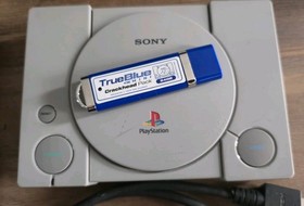 Lot Of Snes and Playstation 1 Classic Mini Consoles