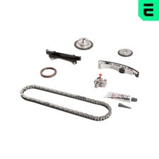 Kit de distribution Nissan CABSTAR