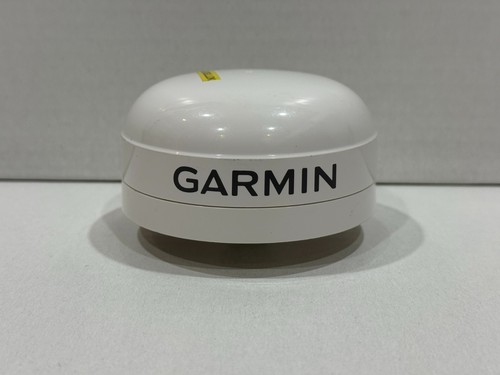 Garmin GPS19x HVS M1AIGN00 GPS Antenna with mounting kit - Picture 3 of 7