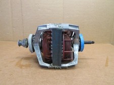 Whirlpool Dryer Motor Ass. Part  8066206 279827