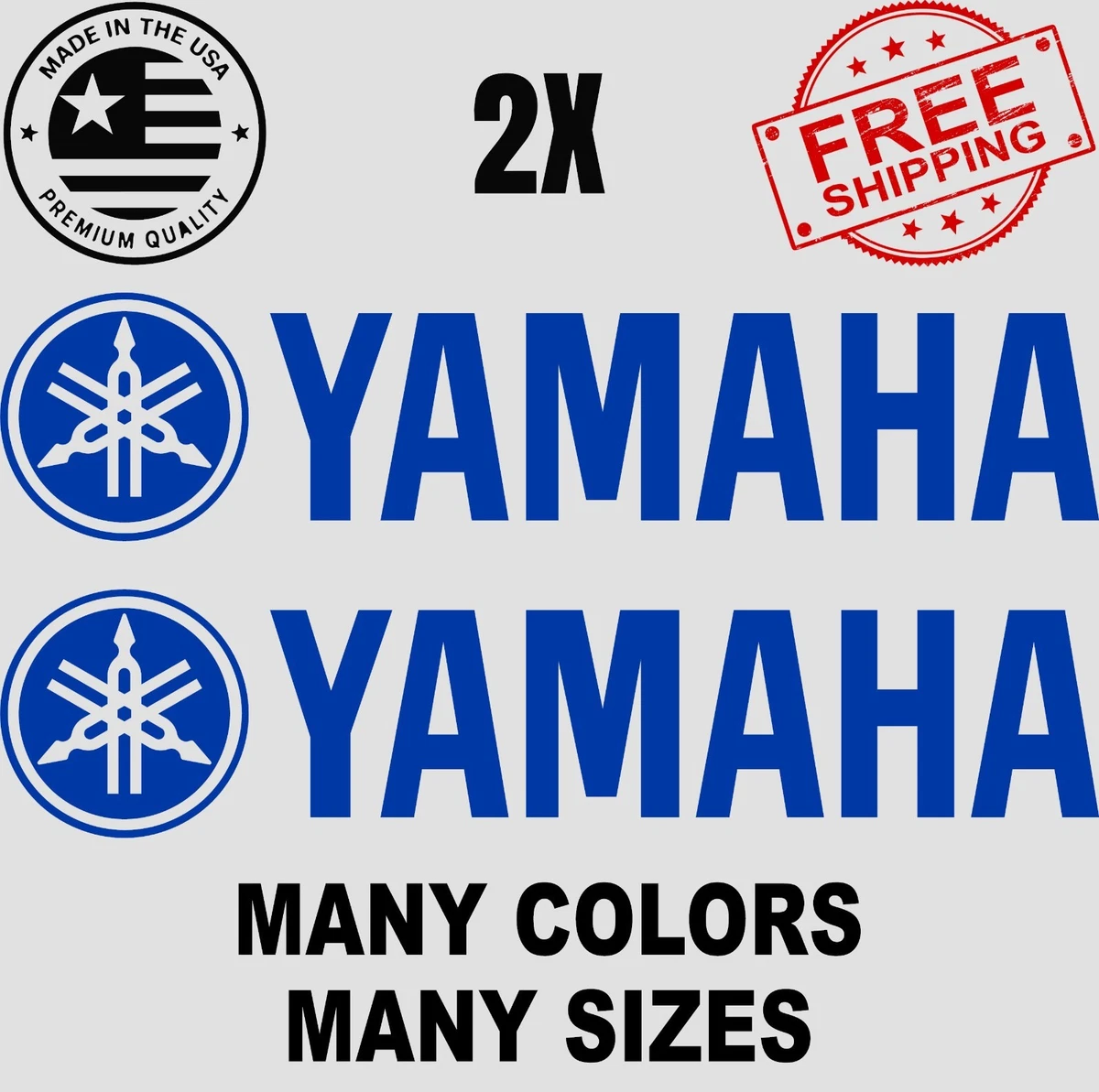 Yamaha products for sale | eBay