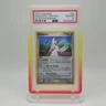 Zangoose