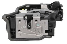 T�rschloss Hinten Links f�r BMW F45 F46 G30 F90 G32 G11 G12 G16 F93 2 ab 13->