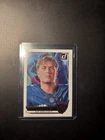 2025 Panini Donruss - Rookie Gridiron Kings Jaxson Dart #RGK-JDT (RC)