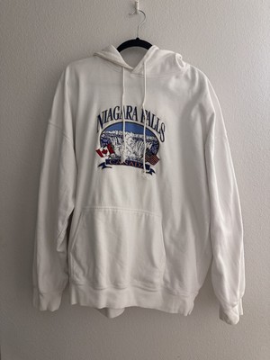 Apparel Niagara Falls Brandy Melville Sweatshirt Brandy Melville