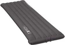 Exped Ultra 7R Sleeping Pad, Long Wide, Ships Free from US