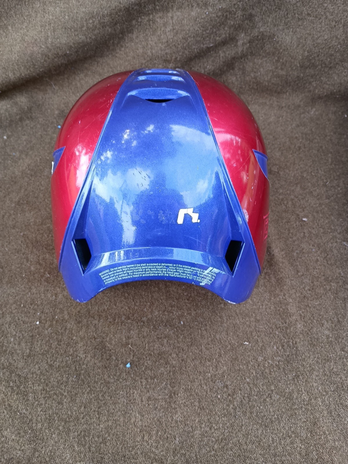 Bild 6 von 6