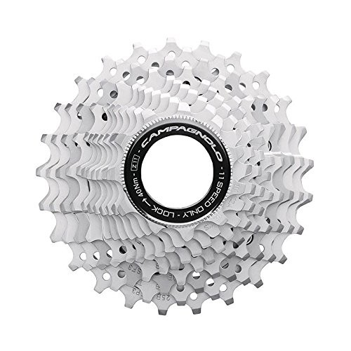 Campagnolo Chorus 11X 1127 Cassette 39490₽