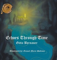 Gitta Bernauer | Echoes Through Time | Buch | Englisch (2018) | Gebunden