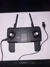 Ruko F11 & F11PRO Remote Controller