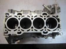 Engine Cylinder Block For 12-18 FORD FOCUS  2.0 CM5E6015CA