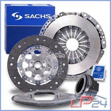 Kit d'embrayage BMW 328