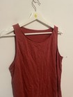 Picture 2 of 5