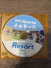 Wii Sports and Wii Sports Resort 2 in 1 Combo Disc (Nintendo Wii) Tested