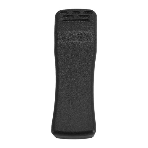 Funkriemenclip 4PCS Two Way Talk Radio Belt Clip Für TP9100 - Zdjęcie 3 z 22