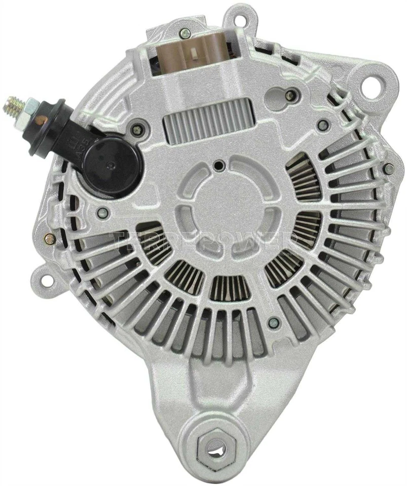 Alternator BBB Industries 42140 Reman - Image 2 of 4