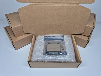 Intel Xeon E5-2637 v4 4-Core 15MB 3,5GHz Prozessor SR2P3