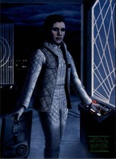 2018 Topps Star Wars Galaxy Green NonSport Card Parallels Pick From List