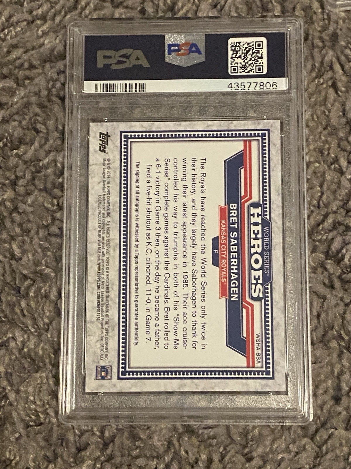 Picture 2 of 2