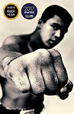 Ali: Ein Leben Taschenbuch Jonathan Eig