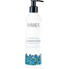 Moisturizing Hair Conditioner, 250 ml