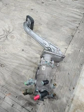 2018-2024 FREIGHTLINER CASCADIA FOOT BRAKE PEDAL W/ VALVE WABCO OEM 9618992110