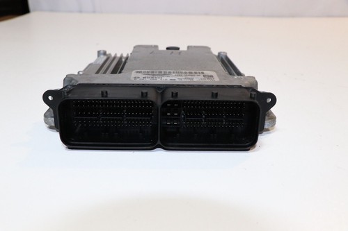 ASTON MARTIN RAPIDE 6.0 V12 ENGINE CONTROL UNIT ECU LEFT SIDE ED23-12A650-AA - Picture 6 of 7