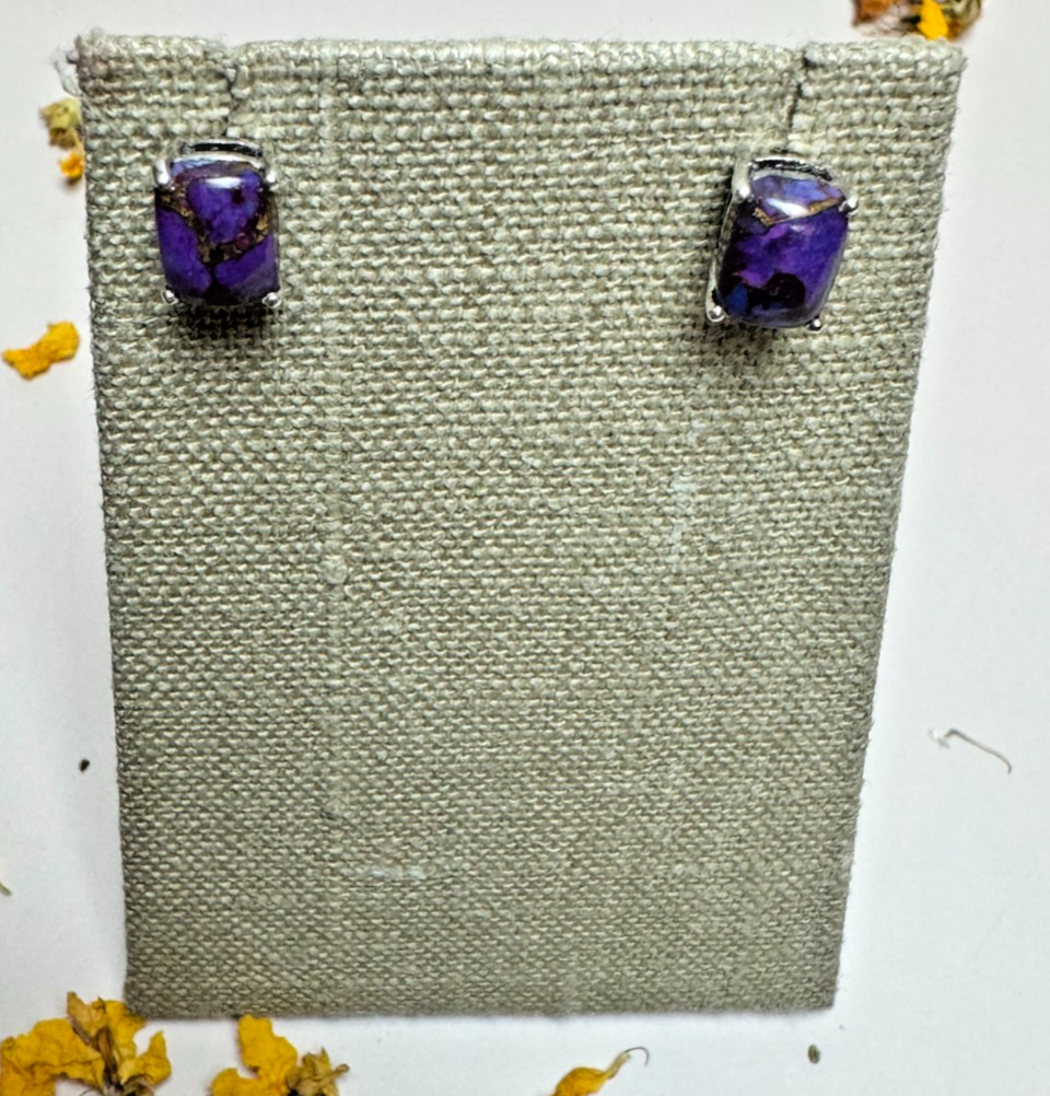 Picture 3 of 3