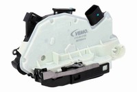 TÜRschloss Vorne Links Vemo V10 85 0156 FÜR Seat Skoda VW TÜRverriegelung