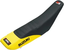 Factory Effex TC4 Seat Cover - 21-27432