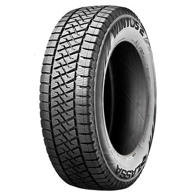 TYRE LASSA 205/65 R16 107R WINTUS 2 WINTER