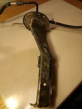 Toyota OEM Fuel Pump Hanger Assembly  14 Gallon Tank  4Runner Pickup 89-95