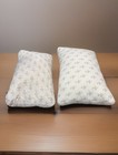 My Pillow Standard Pillow & Extra Filled Pillow 18 1/2 X 28 (2)
