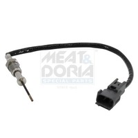 Meat & Doria Sensor Abgastemperatur FüR Suzuki Grand Vitara II JT TE TD 1.9