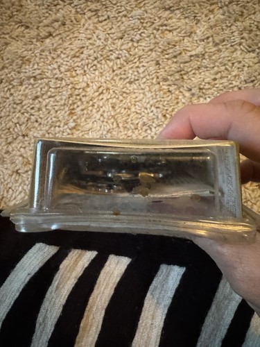 NEU OEM Stihl 26 RM2 67 SÄGEKETTE OILOMATIC 16" Kettensäge Messgerät 0,063 Teilung 325 - Bild 6 von 7