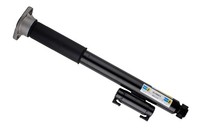 NEU - Bilstein 26-280875 StoßDäMpfer FüR MERCEDES-BENZ