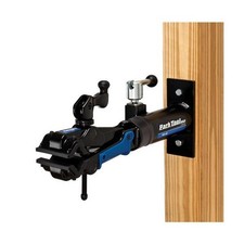 Arm Montage prs-4w-2 Mit Zange 100-3d PRS-4W-...