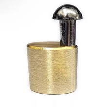 Liftmaster GPINLCK Gate Pin Lock for The LA400 & LA412 Liftmaster Gate Openers