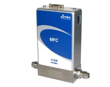 MKS Instruments GM50A013502RAM020