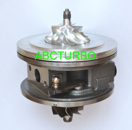 Cartucho turbocompresor CHRA BV40 14411-3XN2A para Nissan URVAN NV350 2.5 dci - Imagen 3 de 6