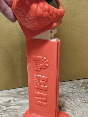Giant 12