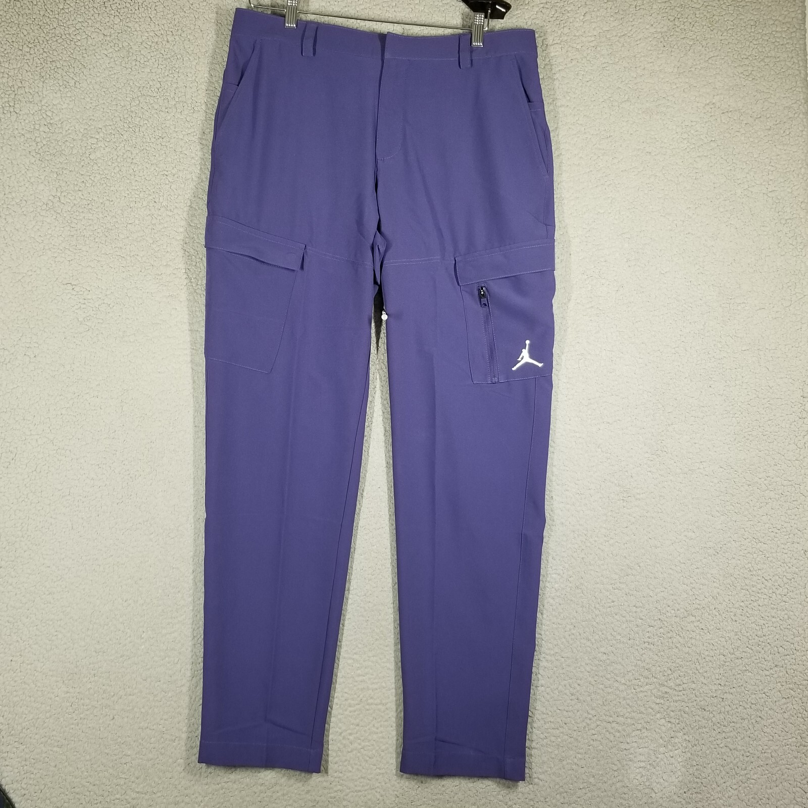 Picture 1 of 12