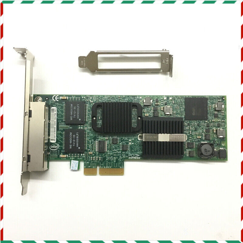 Picture 1 of 6