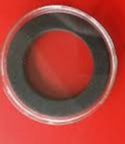 Moneda Isla de Man £2 Sufragistas 2021 Kelvin Calow Esther GoldSmith Sufragio voto - Imagen 20 de 20