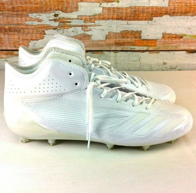 adidas 5 star football cleats