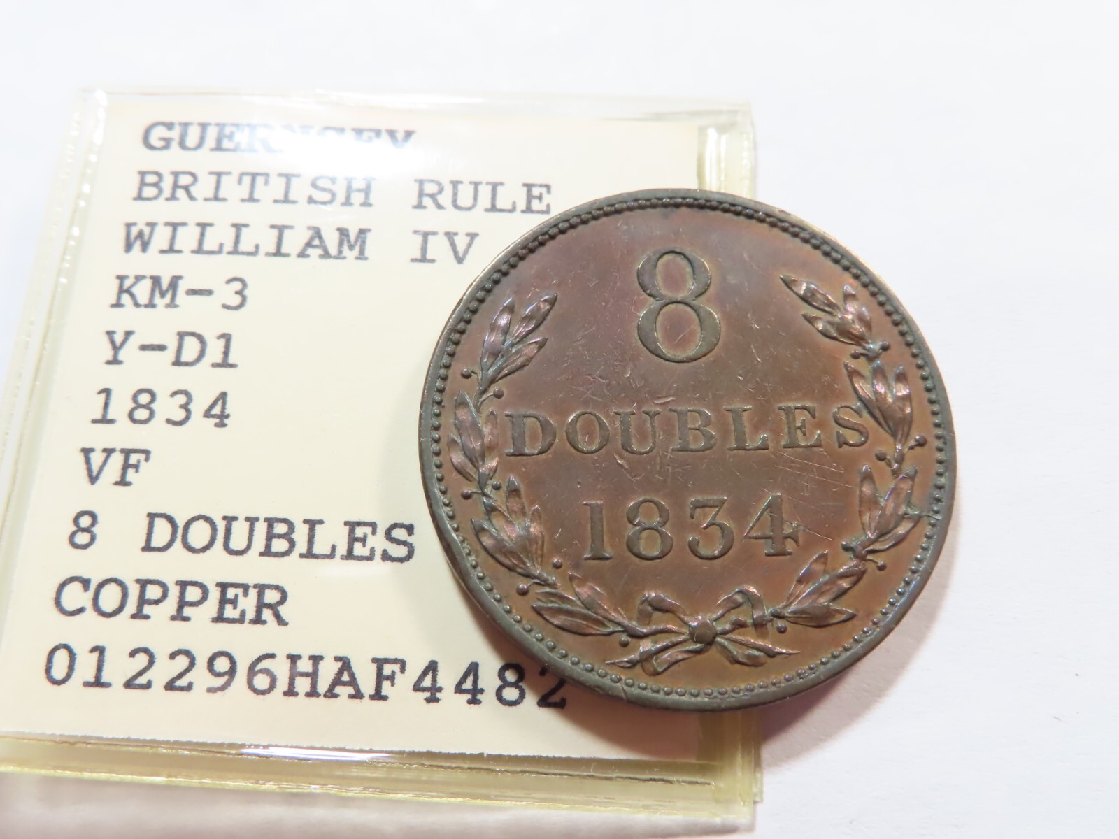 s80-great-britain-guernsey-1834-8-doubles-ebay