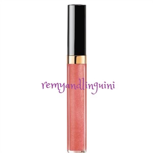 CHANEL-ROUGE-COCO-GLOSS-Lip-Glossimer-Full-Size-Brand-New-In-Box-744-SUBTIL
